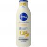 Bodylotion Q10 plus verstevigendeNieuw standaard4006000084404