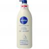 Express bodylotion met pompNieuw standaard4006000079080