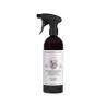 Spray voor het reinigen leefomgeving hond3298651722120