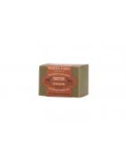 Paard olijfolie zeep voor leer bioReinigingsmiddel3298651722168