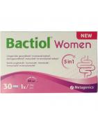 Bactiol women NFDProbiotica5400433342718