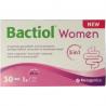 Bactiol women NFDProbiotica5400433342718