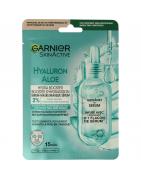 Skinact hydraterende bomb tissuemaskerNieuw standaard3600542383523