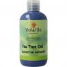 Tea tree gelBodycrème/gel/lotion8715542034834