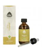 Marula olie bioBaby/peuter verzorgend8714243055605