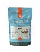 IcingNieuw standaard8718692011298