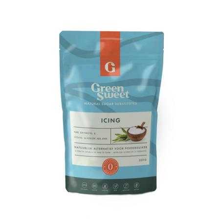 IcingNieuw standaard8718692011298