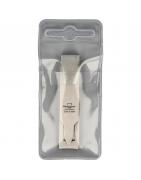 Nagelknipper 6cm roestvrij 246-6 MRStaalwaren handen/voeten/benen4003238000862