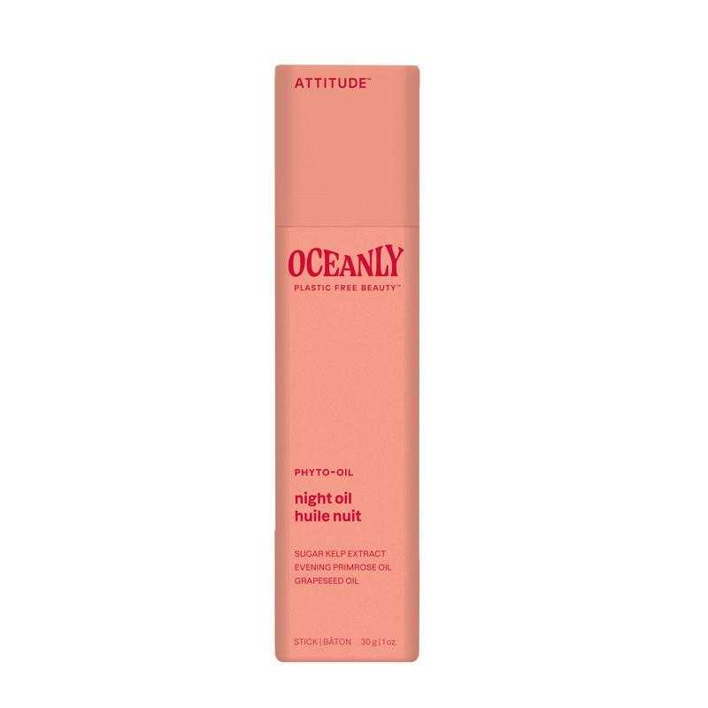 Oceanly phyto oil nachtolie stickNieuw standaard626232160635