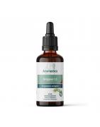 Oregano 1:5Overig gezondheidsproducten8721249195471