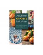 Basis autisme anders bekekenBoeken/folders9789464207378