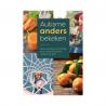 Basis autisme anders bekekenBoeken/folders9789464207378