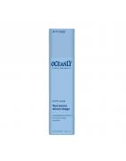 Oceanly phyto calm gezichtsserum stickNieuw standaard626232160598