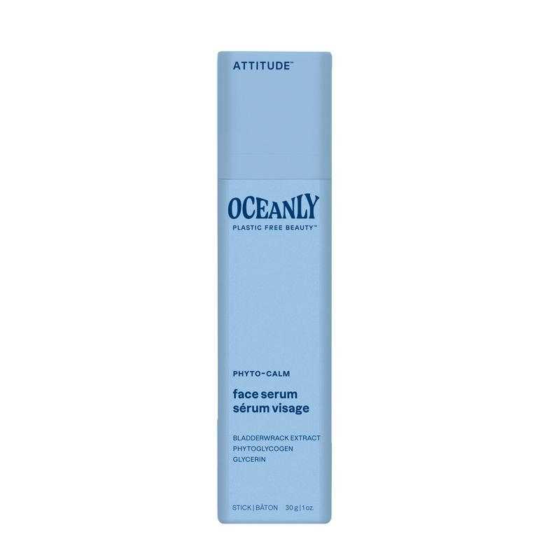 Oceanly phyto calm gezichtsserum stickNieuw standaard626232160598