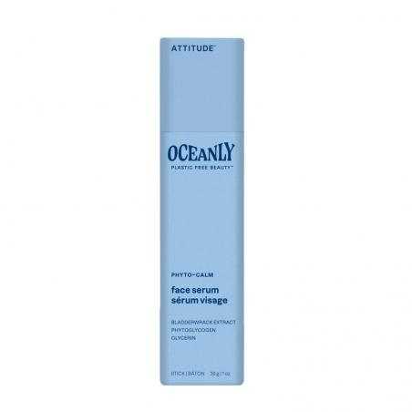 Oceanly phyto calm gezichtsserum stickNieuw standaard626232160598