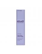 Oceanly phyto age gezichtsserum stickNieuw standaard626232160611