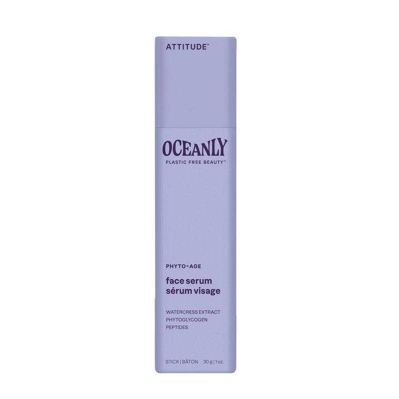 Oceanly phyto age gezichtsserum stickNieuw standaard626232160611