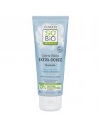 Handcreme aloe veraNieuw standaard3517360019728