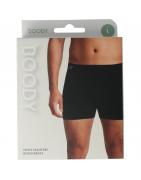 Herenboxer zwart LNieuw standaard9351383086299