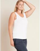 Tank top wit LNieuw standaard9351383086787