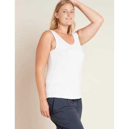 Tank top wit LNieuw standaard9351383086787