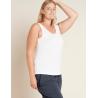 Tank top wit LNieuw standaard9351383086787