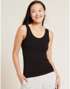 Tank top zwart SNieuw standaard9351383086503