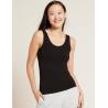 Tank top zwart SNieuw standaard9351383086503