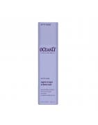 Oceanly phyto age nachtcreme stickNieuw standaard626232160550