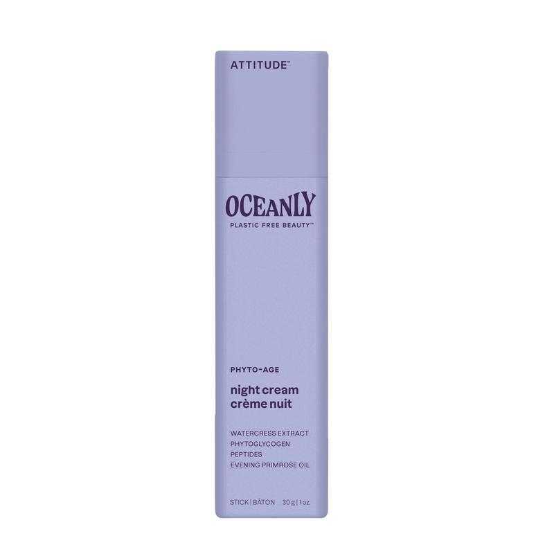 Oceanly phyto age nachtcreme stickNieuw standaard626232160550