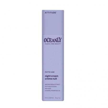 Oceanly phyto age nachtcreme stickNieuw standaard626232160550