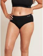 Midi heupslip zwart XLNieuw standaard9351383087357