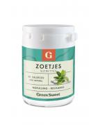 Zoetjes navulverpakkingNieuw standaard8718692011052