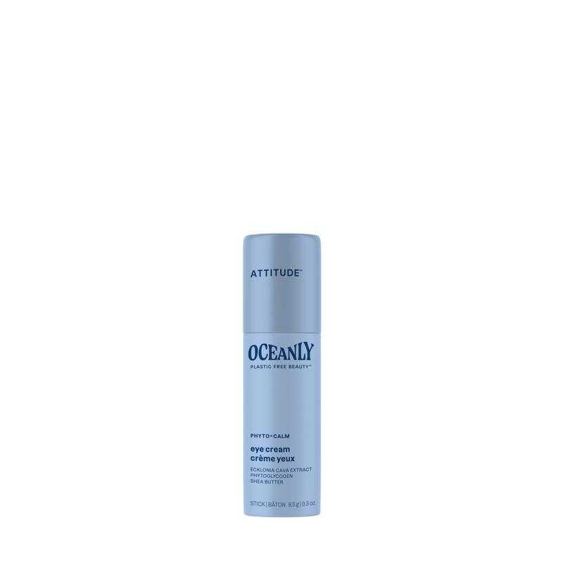 Oceanly phyto calm oogcreme stickNieuw standaard626232160567