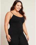 Cami top zwart SNieuw standaard9340447025862