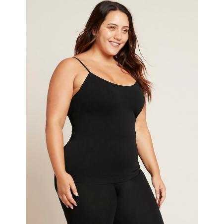 Cami top zwart SNieuw standaard9340447025862