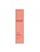 Oceanly phyto oil gezichtsolie stickNieuw standaard626232160628