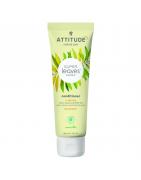 Super leaves conditioner zuiverendNieuw standaard626232411928