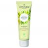 Super leaves conditioner zuiverendNieuw standaard626232411928