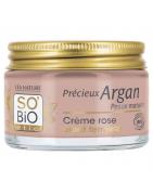 Daycream firming radiance pinkNieuw standaard3517360018141