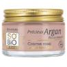 Daycream firming radiance pinkNieuw standaard3517360018141