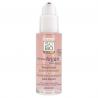 Revitalizing radiance serum pinkNieuw standaard3517360023121