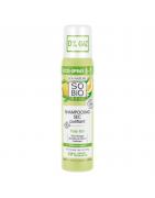 Purifying dry shampoo yuzuNieuw standaard3517360026634