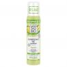 Purifying dry shampoo yuzuNieuw standaard3517360026634
