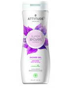 Super leaves bodywash verzachtendNieuw standaard626232412970