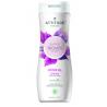 Super leaves bodywash verzachtendNieuw standaard626232412970