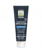 For men anti roos shampooNieuw standaard3517360022384