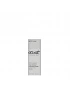 Oceanly phyto cleanse reiniger stickNieuw standaard626232160840