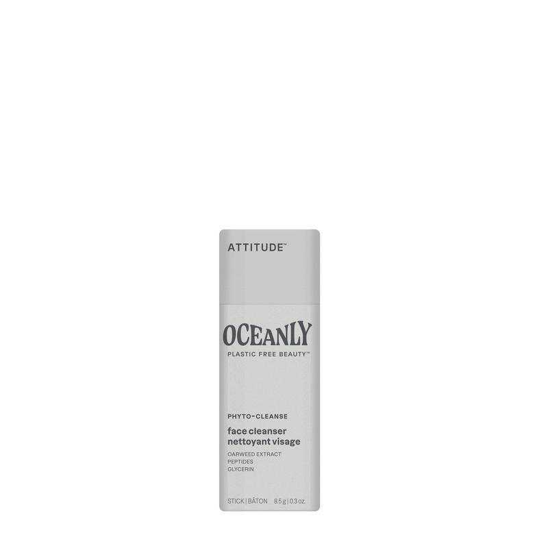 Oceanly phyto cleanse reiniger stickNieuw standaard626232160840