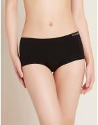 Boyleg damesslip zwart XLNieuw standaard9351383100018